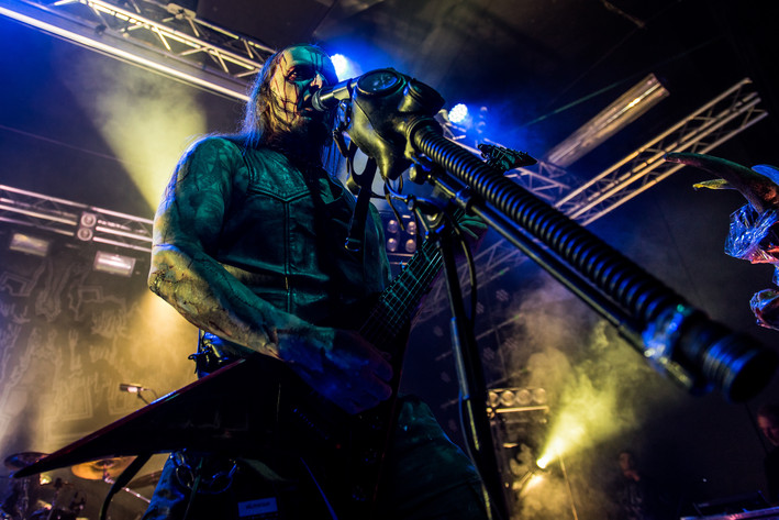 2016-09-24 - Belphegor från Mörkaste Småland, Hultsfred