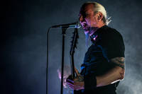 2016-09-24 - Samael från Mörkaste Småland, Hultsfred