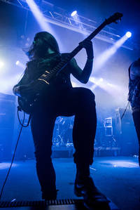 2016-09-24 - Ragnarok_ från Mörkaste Småland, Hultsfred