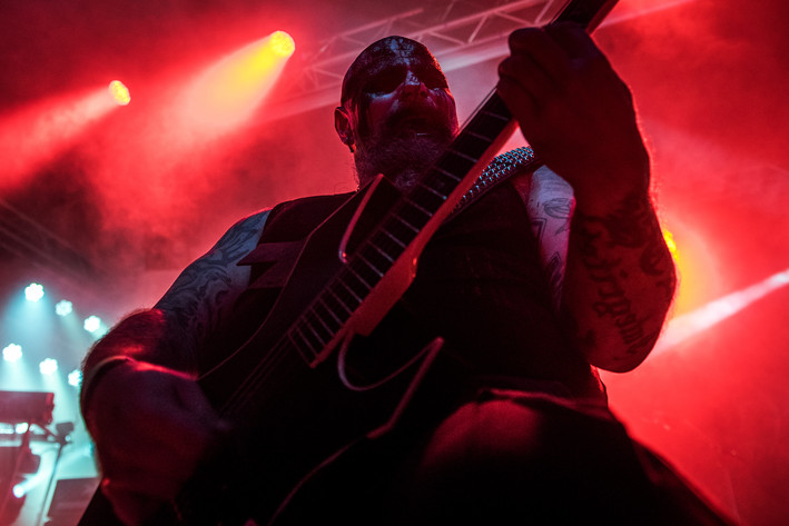 2016-09-24 - Ragnarok_ från Mörkaste Småland, Hultsfred
