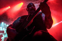 2016-09-24 - Ragnarok_ från Mörkaste Småland, Hultsfred