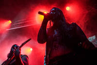 2016-09-24 - Ragnarok_ från Mörkaste Småland, Hultsfred