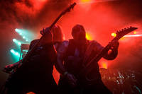 2016-09-24 - Ragnarok_ från Mörkaste Småland, Hultsfred