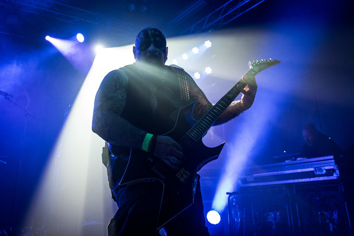2016-09-24 - Ragnarok_ från Mörkaste Småland, Hultsfred
