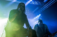 2016-09-24 - Ragnarok_ från Mörkaste Småland, Hultsfred