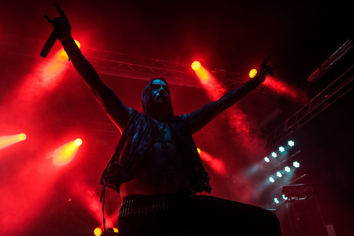 2016-09-24 - Ragnarok_ från Mörkaste Småland, Hultsfred