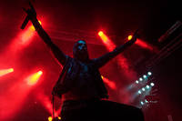 2016-09-24 - Ragnarok_ från Mörkaste Småland, Hultsfred