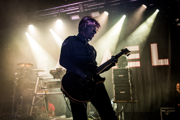 2016-09-24 - Samael från Mörkaste Småland, Hultsfred