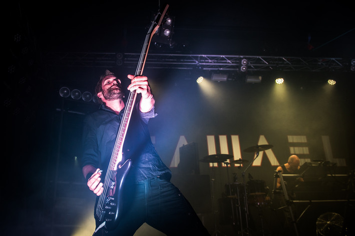 2016-09-24 - Samael från Mörkaste Småland, Hultsfred