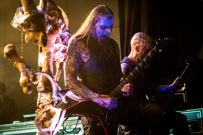 2016-09-24 - Belphegor från Mörkaste Småland, Hultsfred