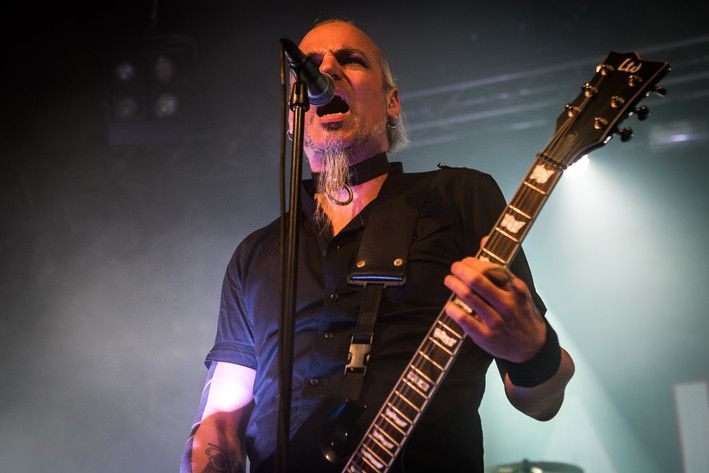 2016-09-24 - Samael från Mörkaste Småland, Hultsfred