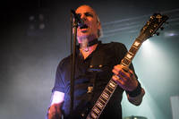 2016-09-24 - Samael från Mörkaste Småland, Hultsfred