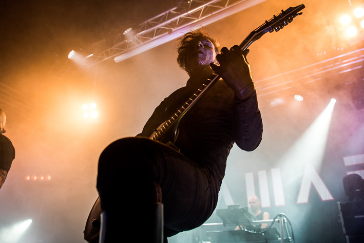 2016-09-24 - Samael från Mörkaste Småland, Hultsfred
