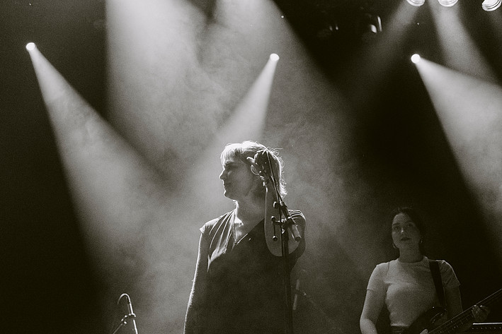 2016-09-23 - Makthaverskan från Pustervik, Göteborg