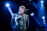 2016-09-30 - Madness från Gröna Lund, Stockholm