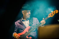 2016-09-30 - Madness från Gröna Lund, Stockholm