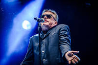 2016-09-30 - Madness från Gröna Lund, Stockholm