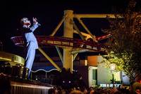 2016-09-30 - Madness från Gröna Lund, Stockholm