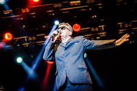 2016-09-30 - Madness från Gröna Lund, Stockholm