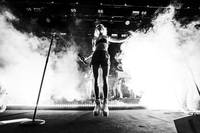 2016-09-30 - Veronica Maggio från Idun, Umeå