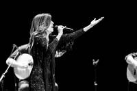 2016-10-02 - Ana Moura från Konserthuset, Stockholm