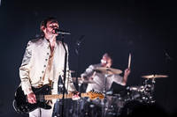 2016-10-05 - Kent från Spektrum (Bodø), Bodø