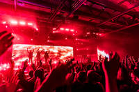 2016-10-05 - Kent från Spektrum (Bodø), Bodø