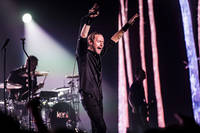 2016-10-05 - Kent från Spektrum (Bodø), Bodø