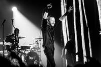 2016-10-05 - Kent från Spektrum (Bodø), Bodø