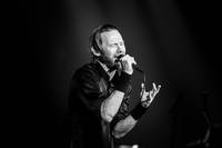 2016-10-05 - Kent från Spektrum (Bodø), Bodø