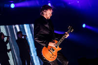 2016-10-05 - Kent från Spektrum (Bodø), Bodø