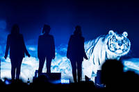 2016-10-05 - Kent från Spektrum (Bodø), Bodø