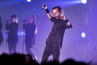 2016-10-05 - Kent från Spektrum (Bodø), Bodø