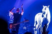 2016-10-05 - Kent från Spektrum (Bodø), Bodø