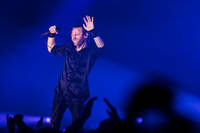 2016-10-05 - Kent från Spektrum (Bodø), Bodø