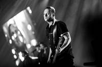 2016-10-05 - Kent från Spektrum (Bodø), Bodø