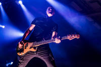 2016-10-05 - Kent från Spektrum (Bodø), Bodø