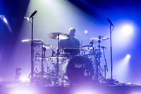 2016-10-05 - Kent från Spektrum (Bodø), Bodø