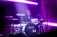 2016-10-07 - Kent från Arena Arctica, Kiruna