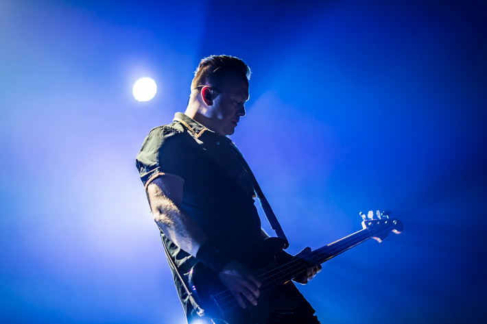 2016-10-07 - Kent från Arena Arctica, Kiruna 2016-10-07 - Kent från Arena Arctica, Kiruna