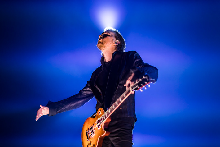 2016-10-07 - Kent från Arena Arctica, Kiruna