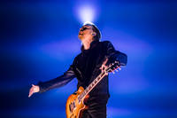 2016-10-07 - Kent från Arena Arctica, Kiruna