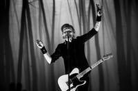 2016-10-07 - Kent från Arena Arctica, Kiruna