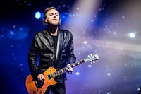 2016-10-07 - Kent från Arena Arctica, Kiruna