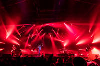 2016-10-07 - Kent från Arena Arctica, Kiruna