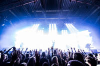 2016-10-07 - Kent från Arena Arctica, Kiruna