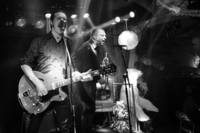 2016-10-06 - Helldorado från Cafe Bar Mokka, Thun