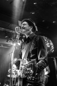 2016-10-06 - Helldorado från Cafe Bar Mokka, Thun