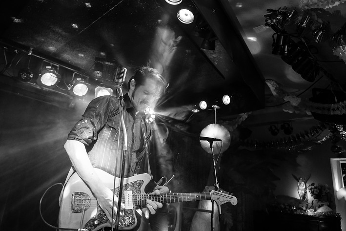 2016-10-06 - Helldorado från Cafe Bar Mokka, Thun