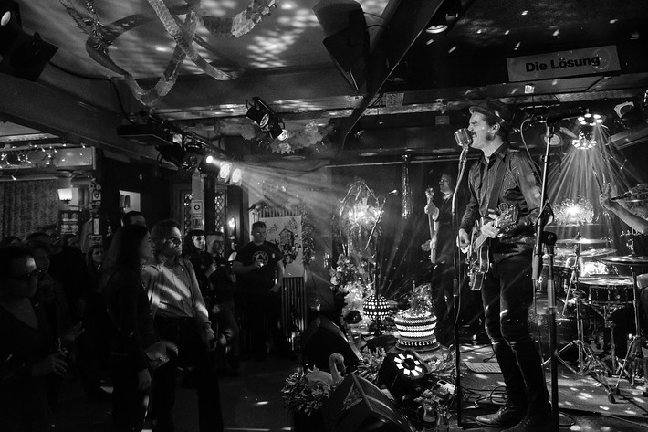 2016-10-06 - Helldorado från Cafe Bar Mokka, Thun